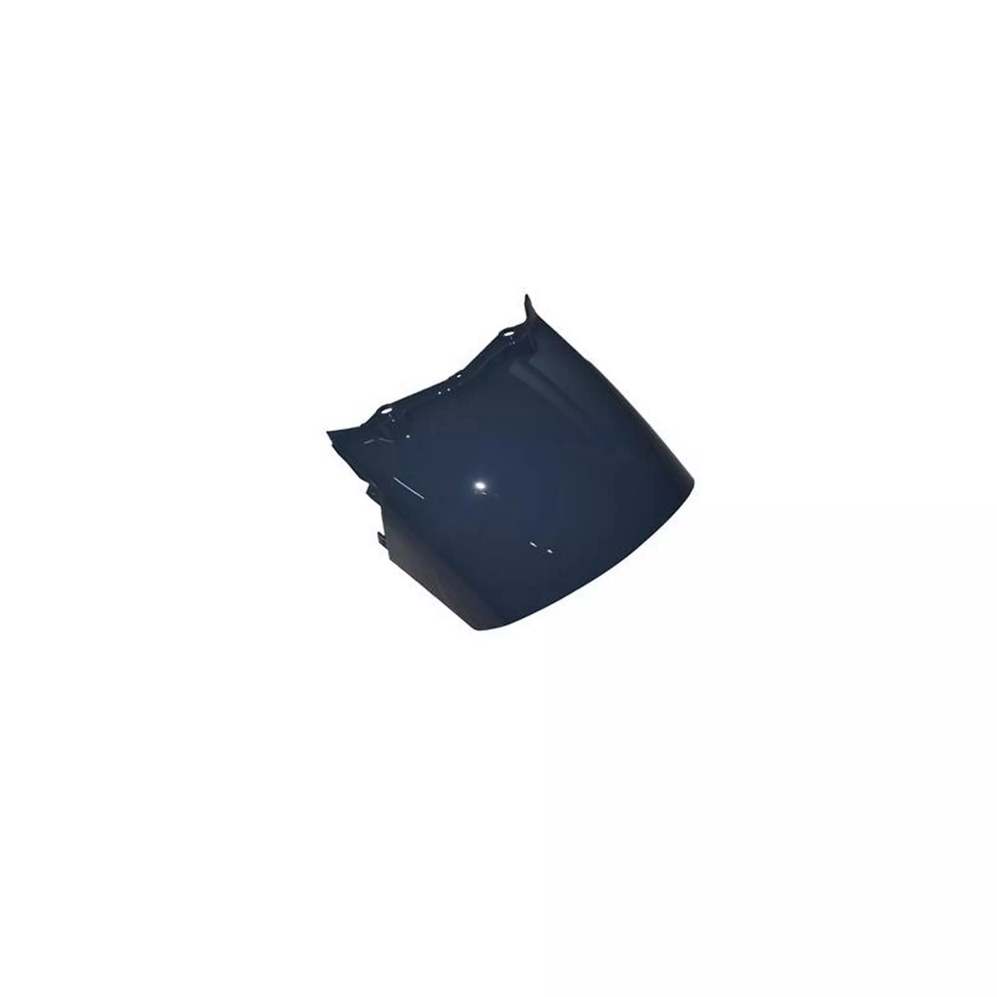 RKS GALAXY GOLD ÖN ÇAMURLUK ARKA EKİ MAVİ #RK 40382